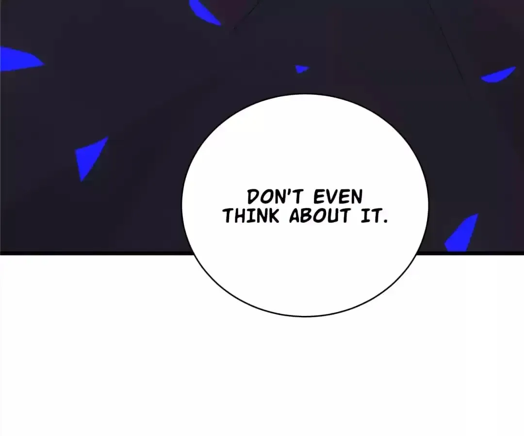 I Tied Myself Up (Colored) Chapter 13 page 35 - 