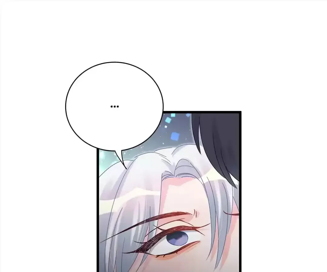 I Tied Myself Up (Colored) Chapter 13 page 38 - 