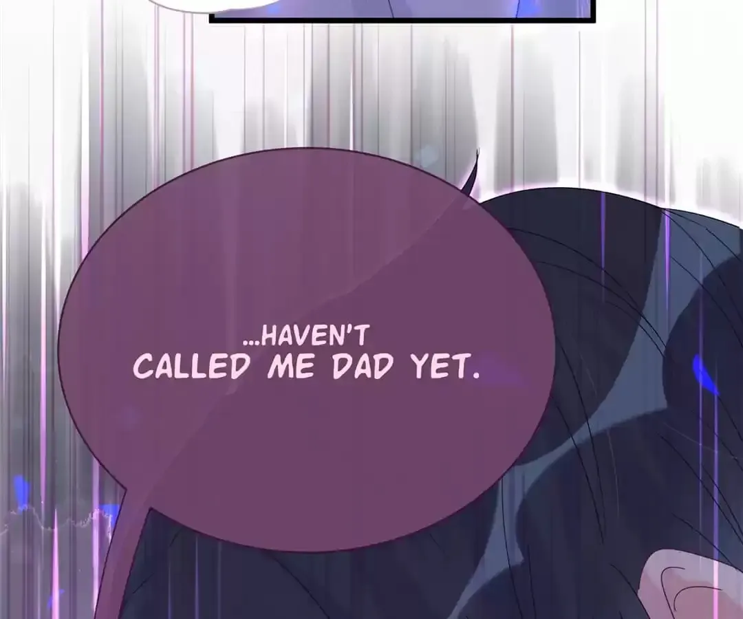 I Tied Myself Up (Colored) Chapter 13 page 44 - 