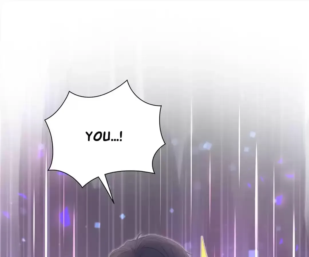 I Tied Myself Up (Colored) Chapter 13 page 48 - 