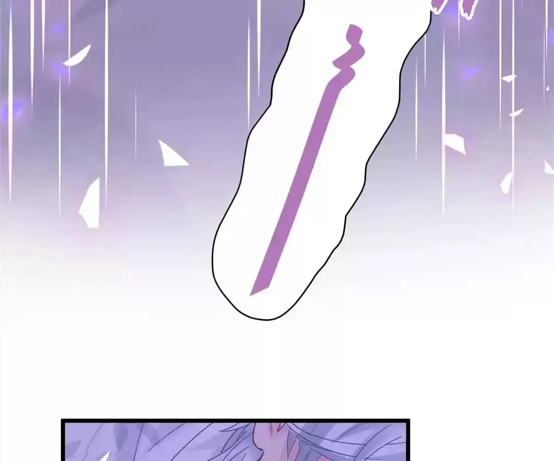 I Tied Myself Up (Colored) Chapter 13 page 50 - 