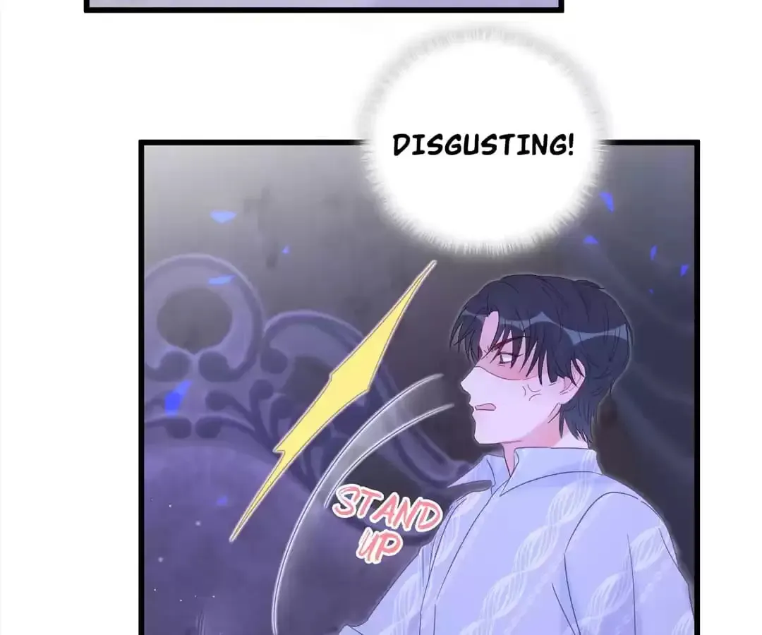 I Tied Myself Up (Colored) Chapter 13 page 52 - 