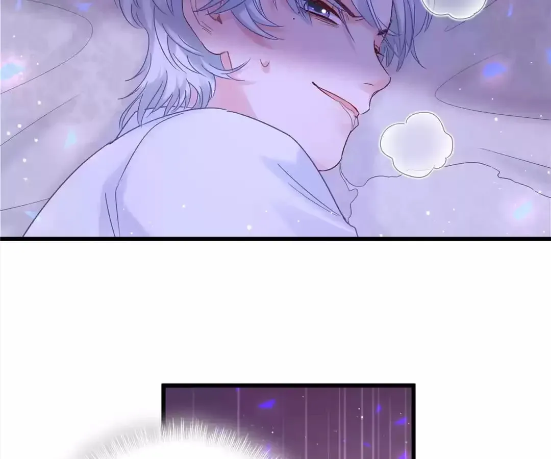 I Tied Myself Up (Colored) Chapter 13 page 55 - 