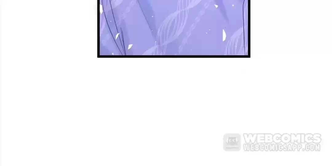 I Tied Myself Up (Colored) Chapter 13 page 57 - 