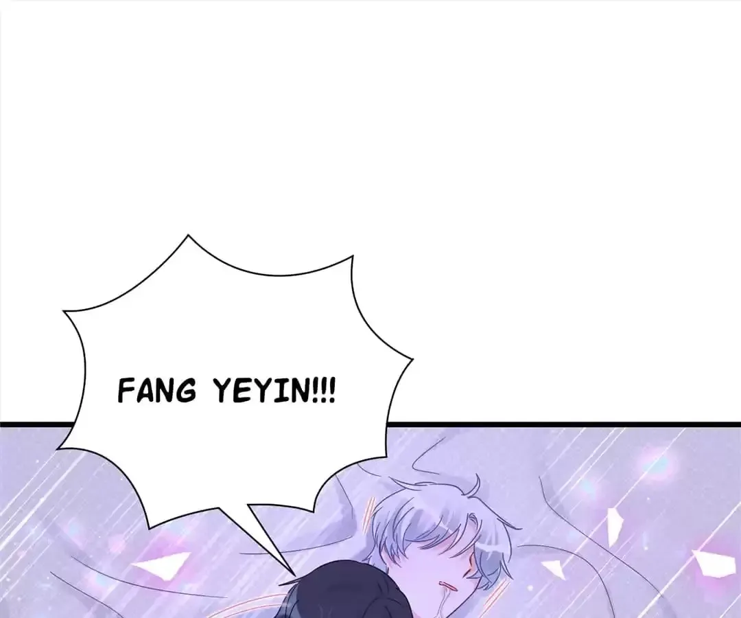 I Tied Myself Up (Colored) Chapter 13 page 58 - 