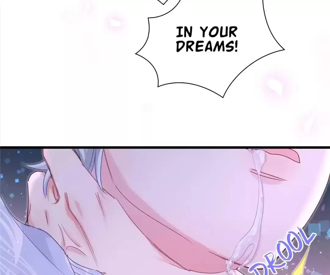 I Tied Myself Up (Colored) Chapter 13 page 60 - 