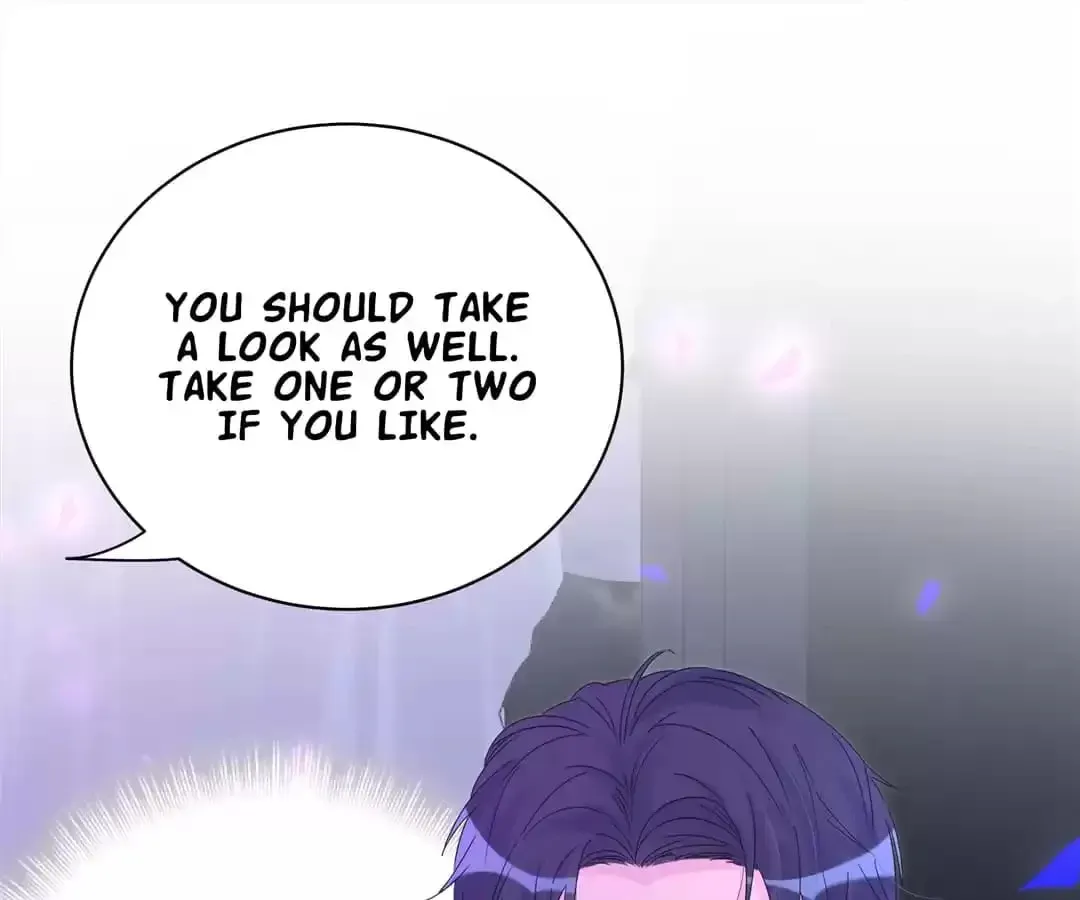 I Tied Myself Up (Colored) Chapter 13 page 79 - 