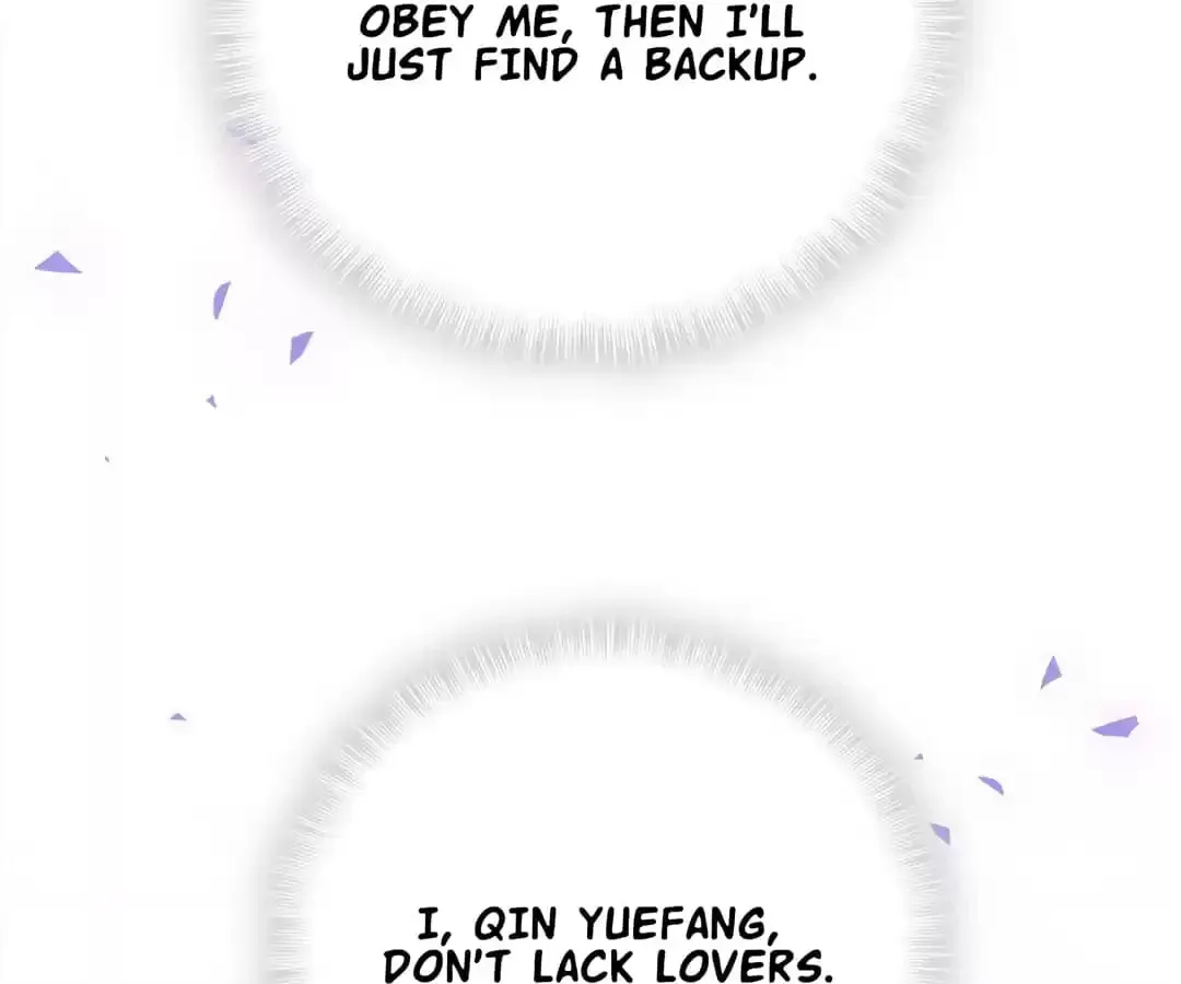 I Tied Myself Up (Colored) Chapter 13 page 81 - 