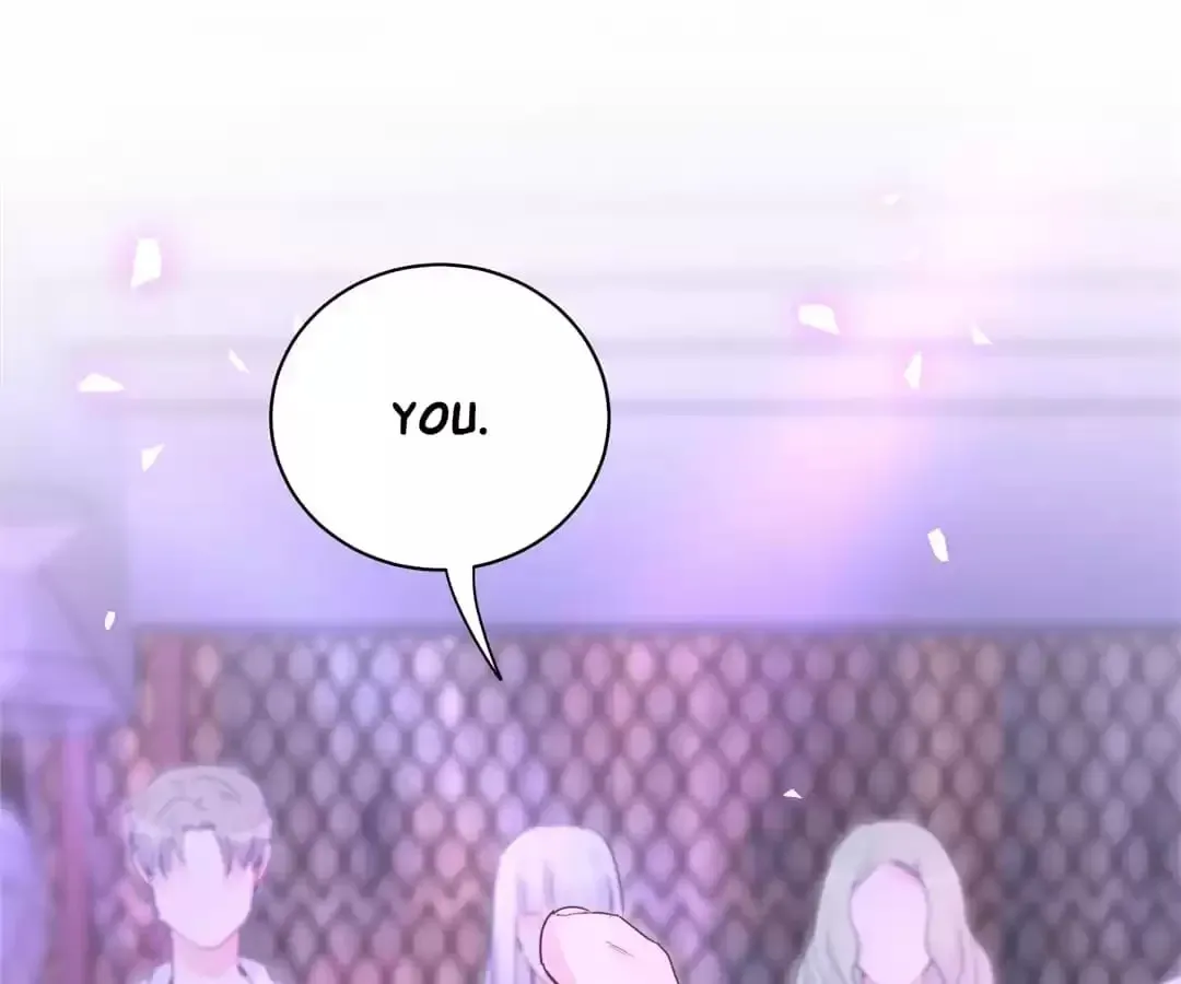 I Tied Myself Up (Colored) Chapter 13 page 87 - 