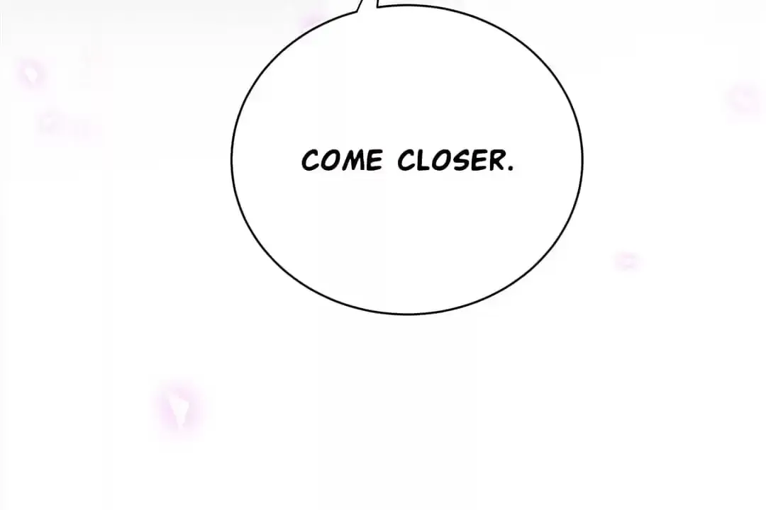 I Tied Myself Up (Colored) Chapter 13 page 89 - 