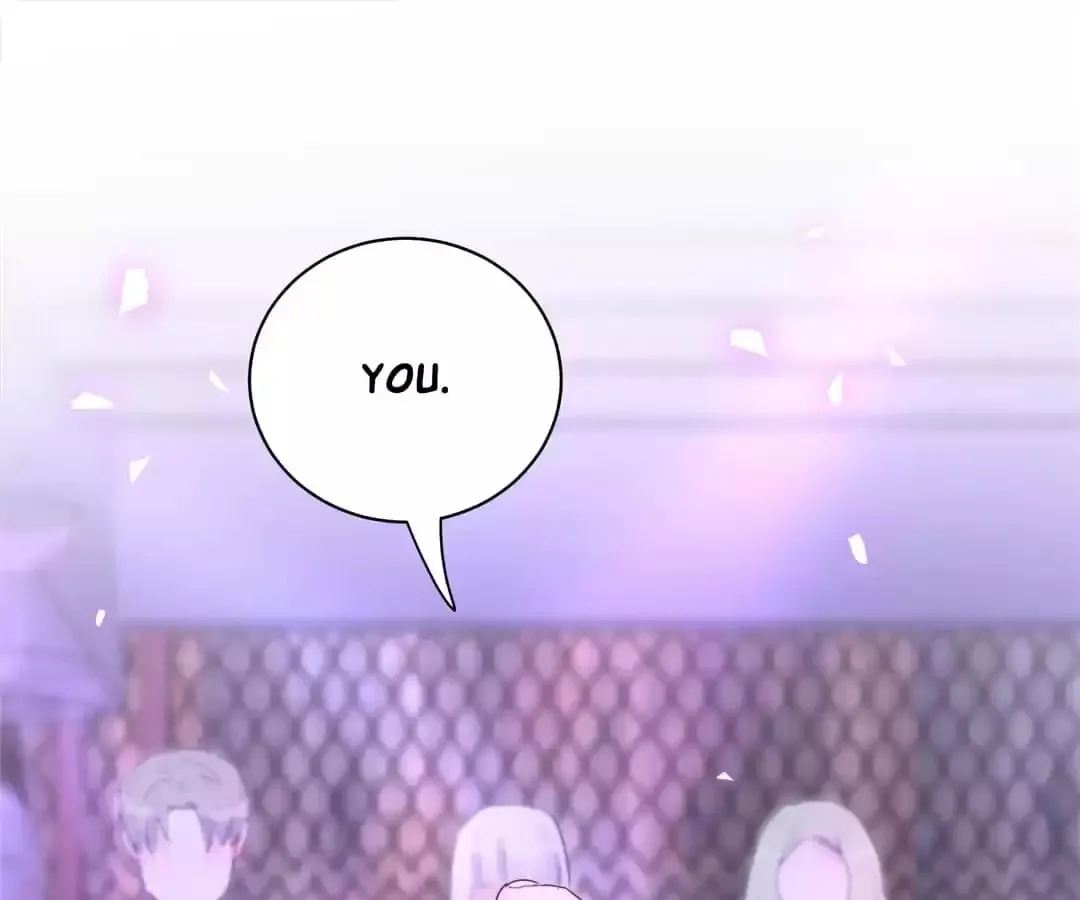 I Tied Myself Up (Colored) Chapter 14 page 1 - 