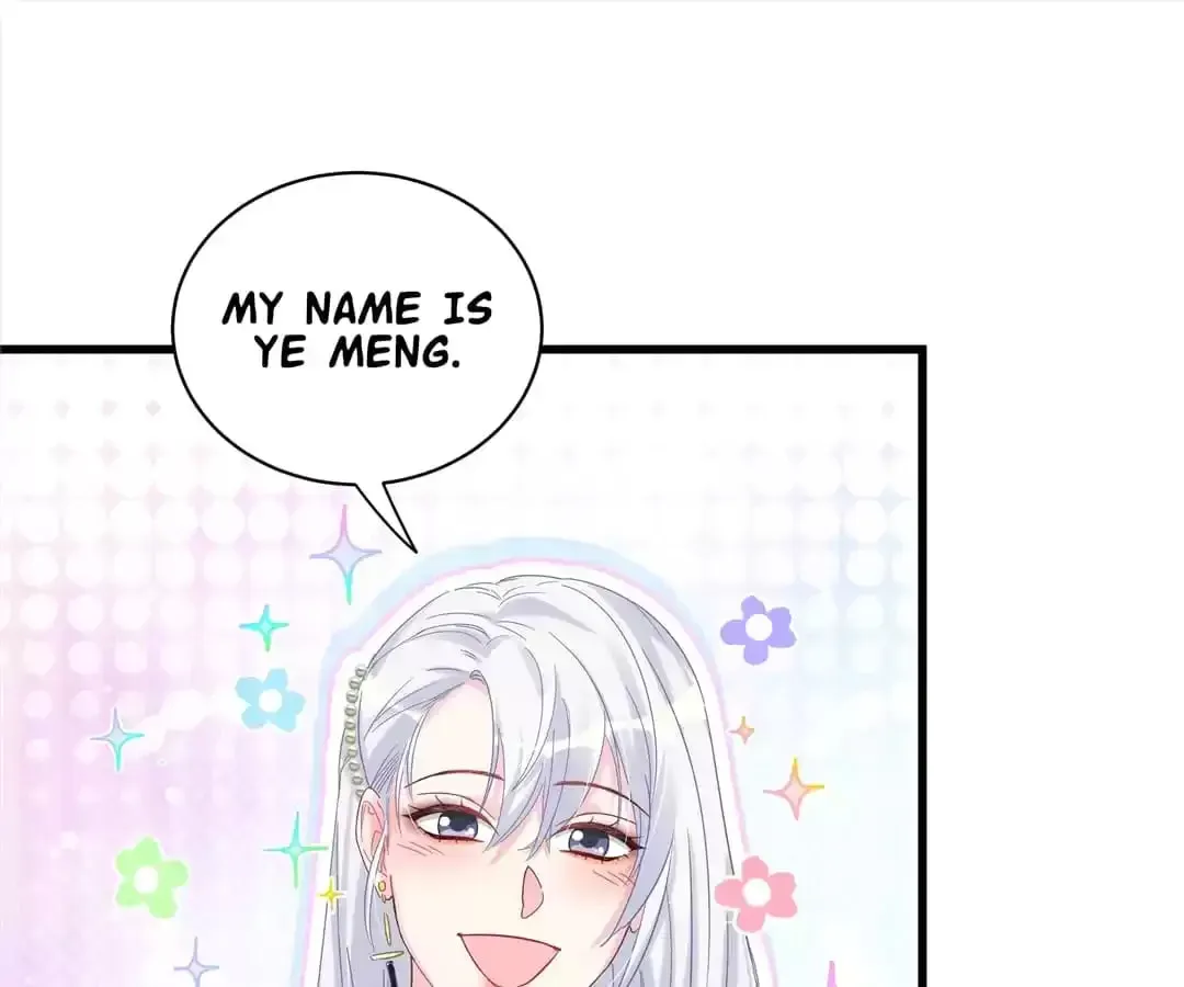 I Tied Myself Up (Colored) Chapter 14 page 12 - 