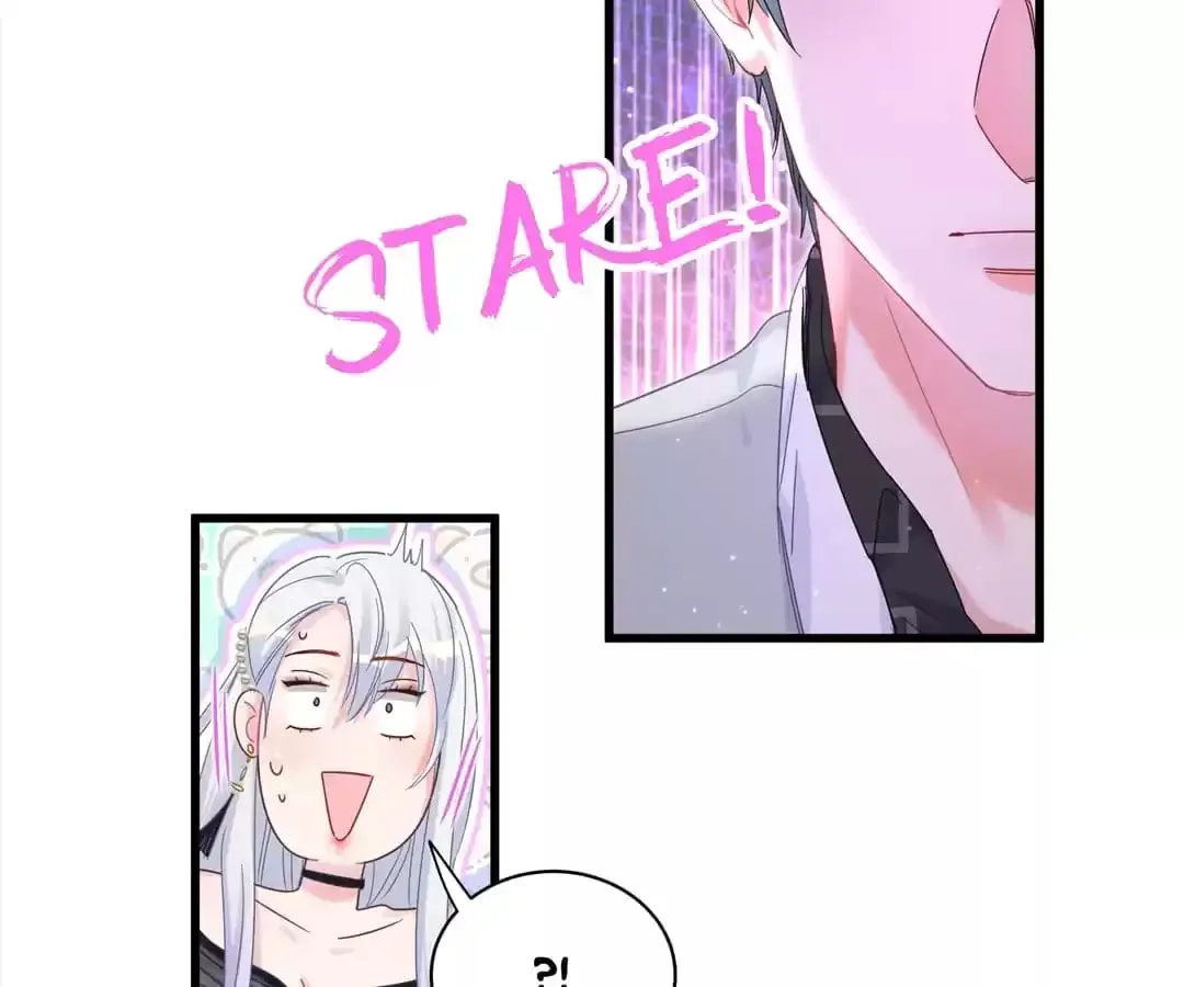 I Tied Myself Up (Colored) Chapter 14 page 14 - 