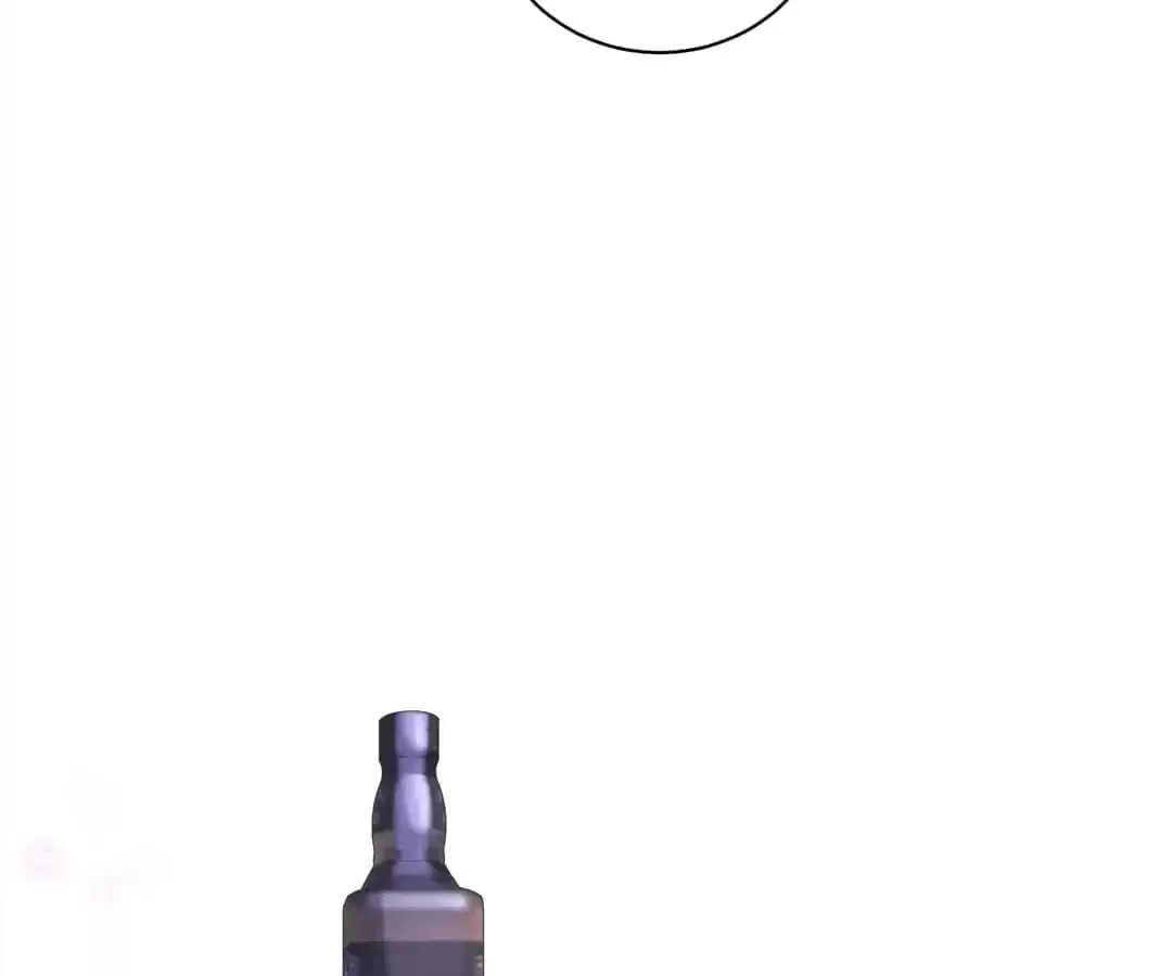 I Tied Myself Up (Colored) Chapter 14 page 17 - 
