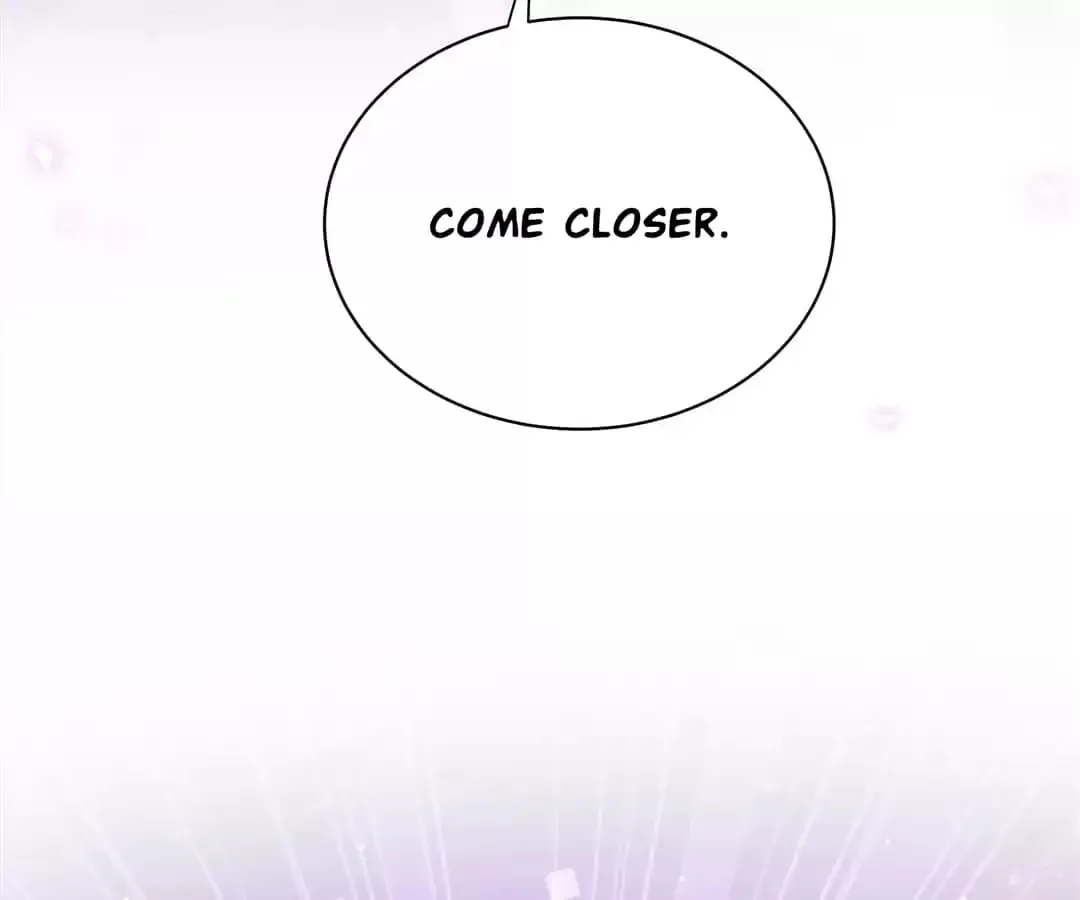 I Tied Myself Up (Colored) Chapter 14 page 3 - 