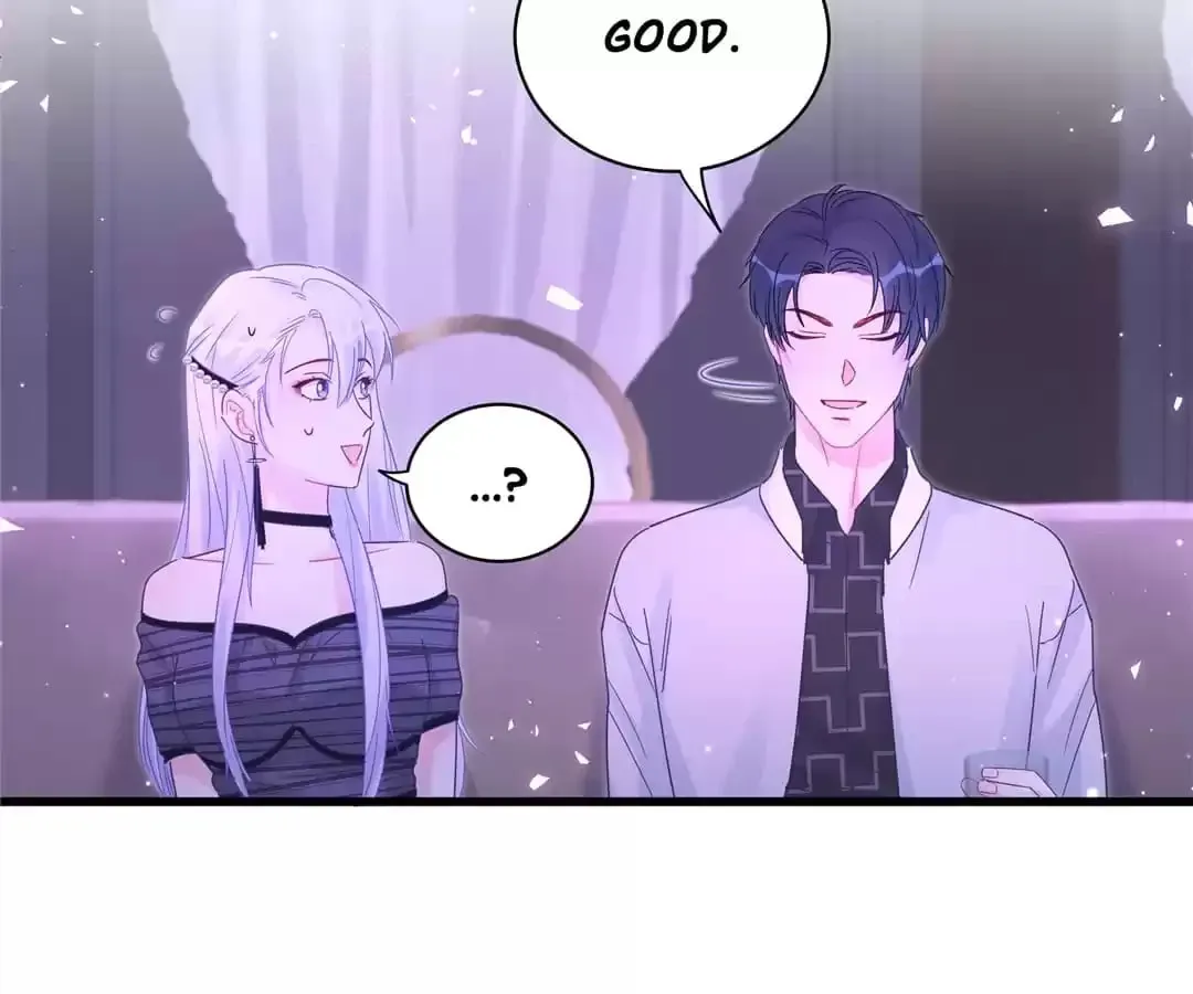 I Tied Myself Up (Colored) Chapter 14 page 22 - 