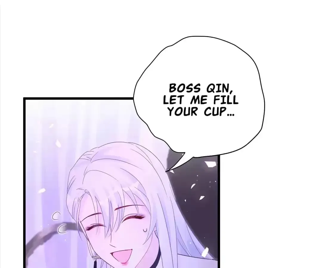 I Tied Myself Up (Colored) Chapter 14 page 23 - 