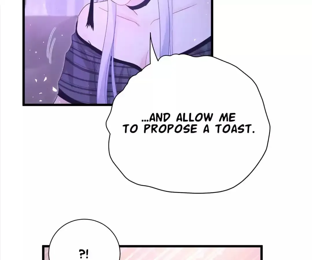 I Tied Myself Up (Colored) Chapter 14 page 24 - 