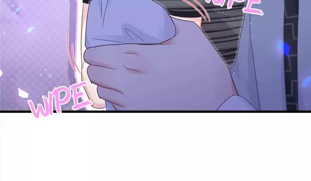I Tied Myself Up (Colored) Chapter 14 page 35 - 
