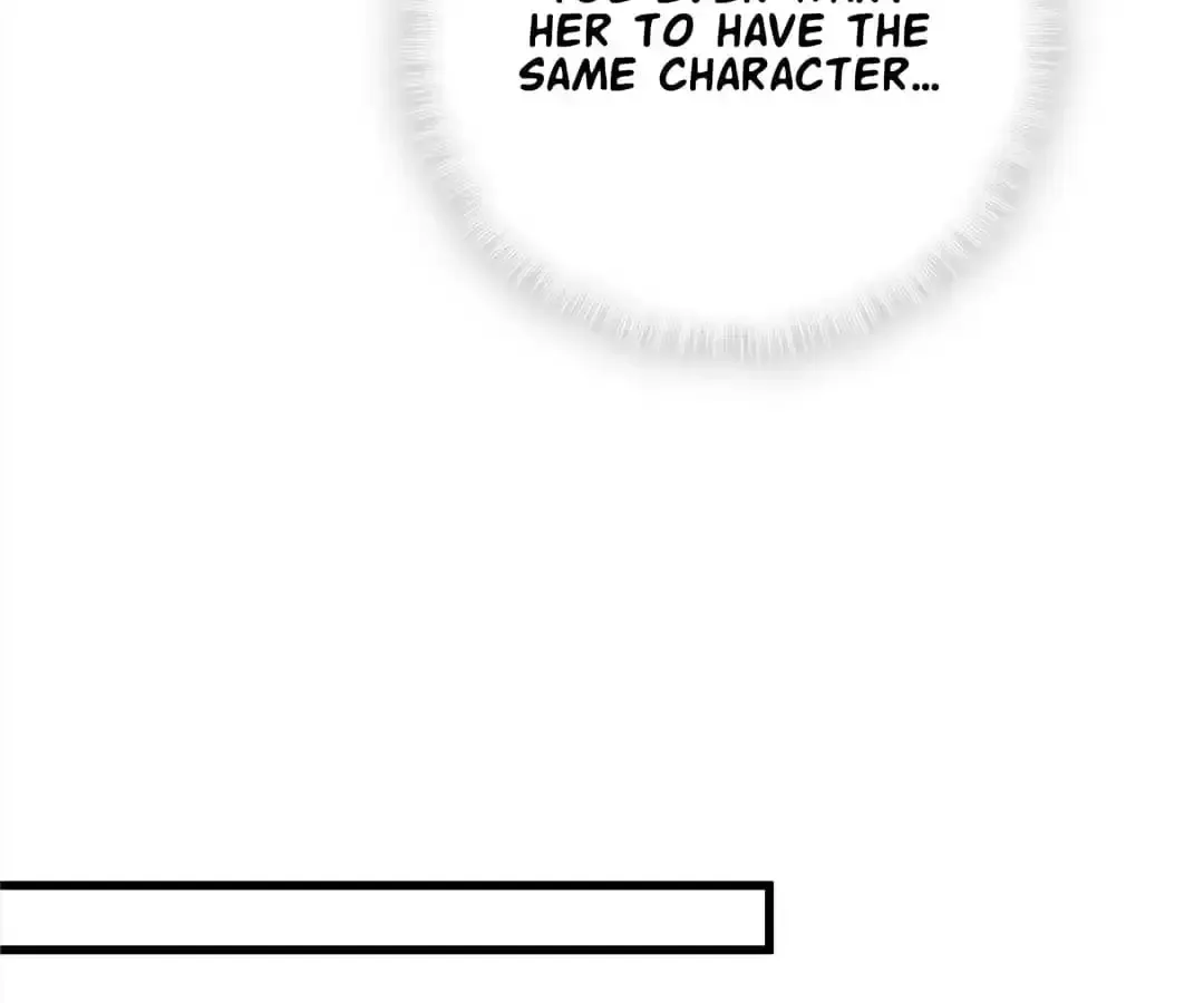 I Tied Myself Up (Colored) Chapter 14 page 38 - 