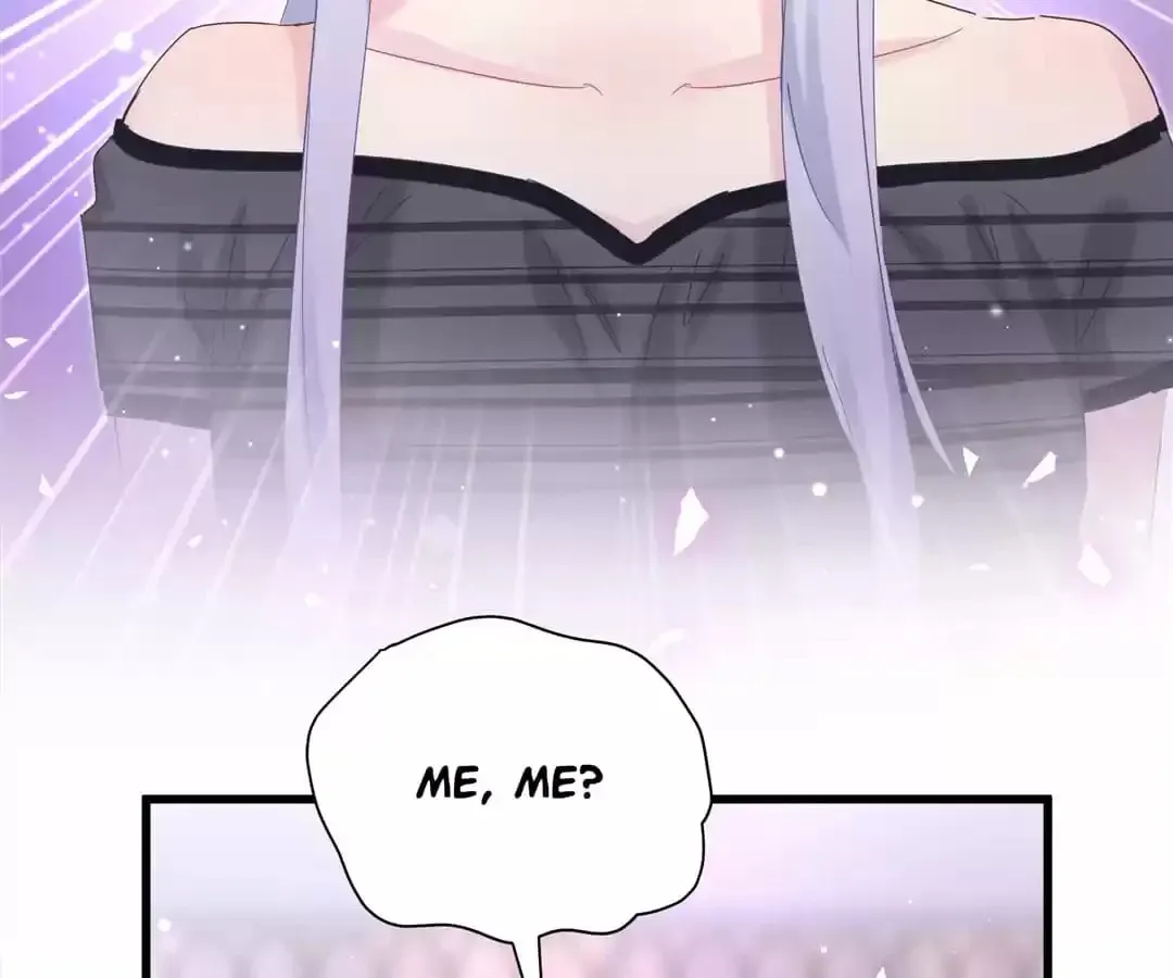 I Tied Myself Up (Colored) Chapter 14 page 5 - 