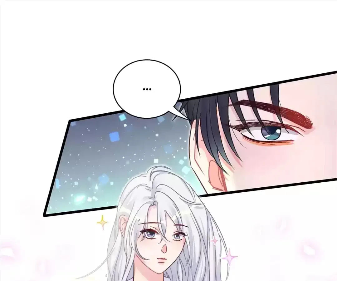 I Tied Myself Up (Colored) Chapter 14 page 57 - 