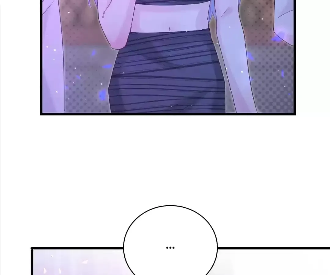 I Tied Myself Up (Colored) Chapter 14 page 7 - 