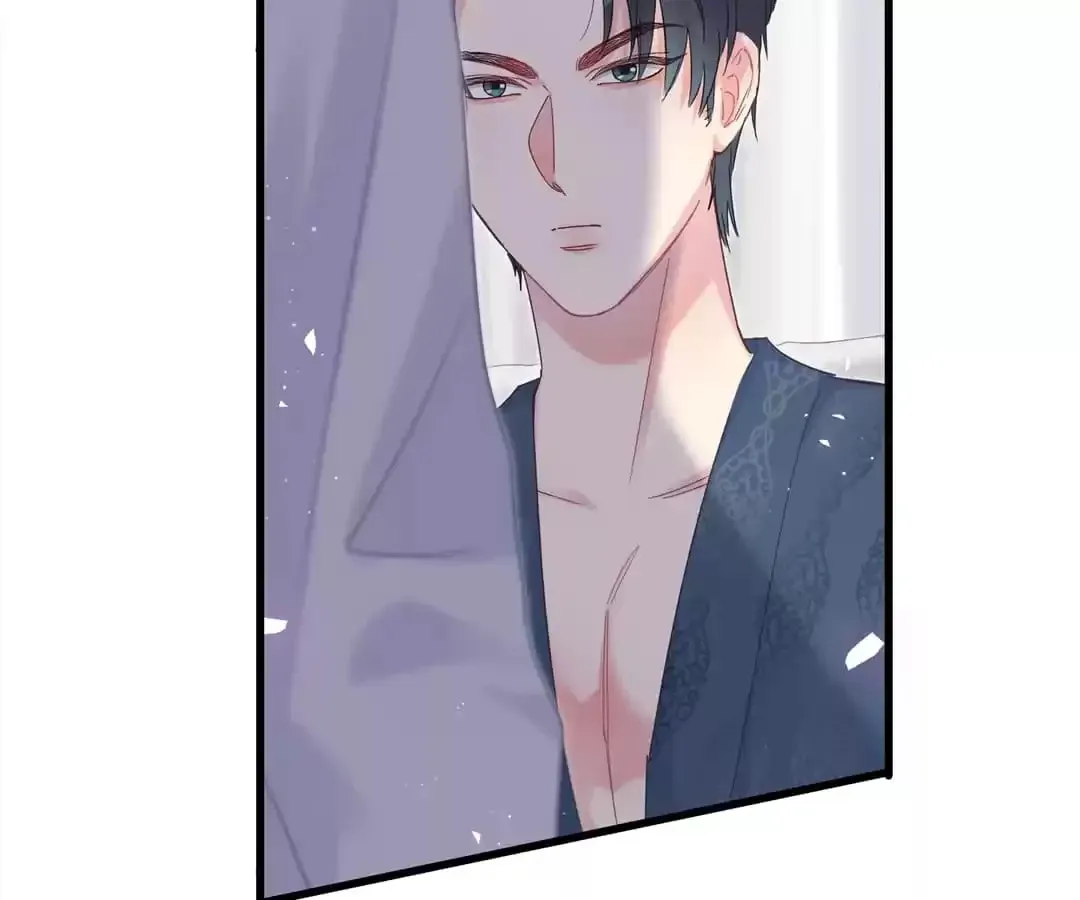 I Tied Myself Up (Colored) Chapter 14 page 61 - 