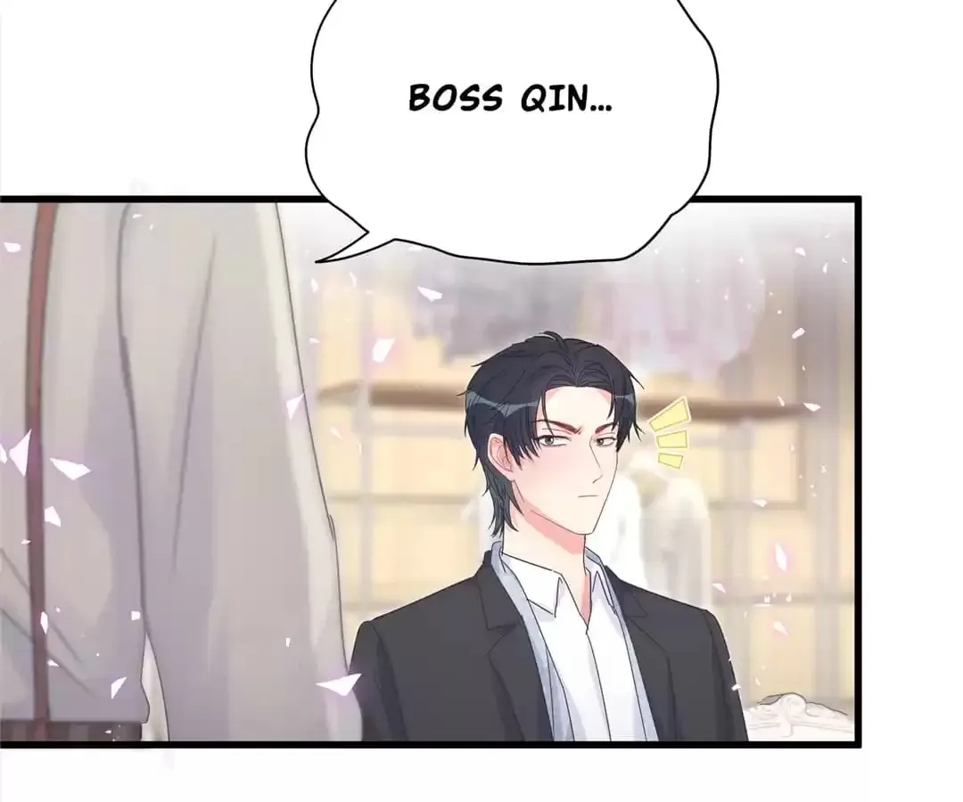 I Tied Myself Up (Colored) Chapter 14 page 78 - 