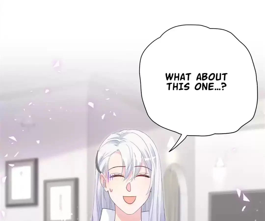 I Tied Myself Up (Colored) Chapter 14 page 79 - 