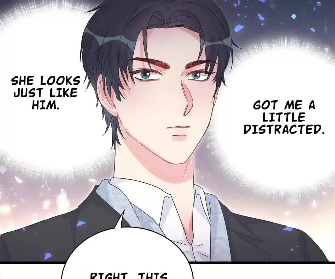 I Tied Myself Up (Colored) Chapter 14 page 81 - 