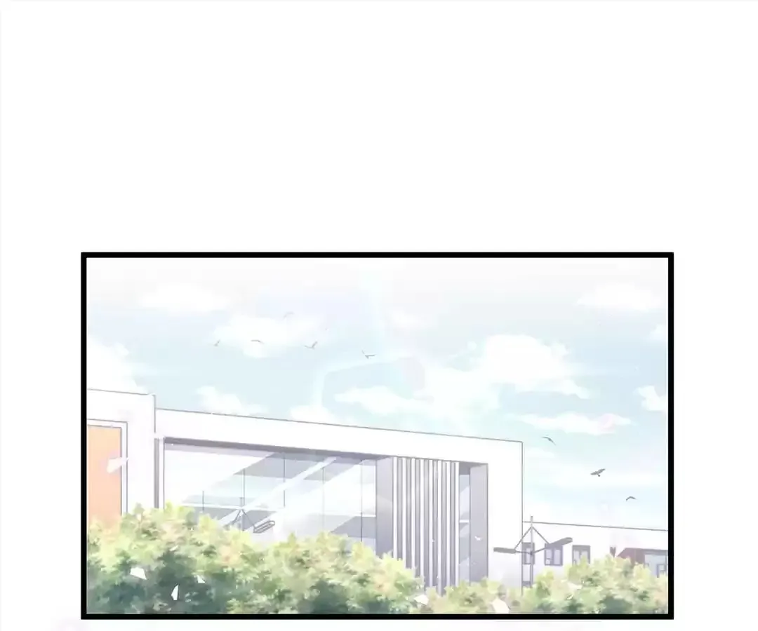 I Tied Myself Up (Colored) Chapter 15 page 1 - 