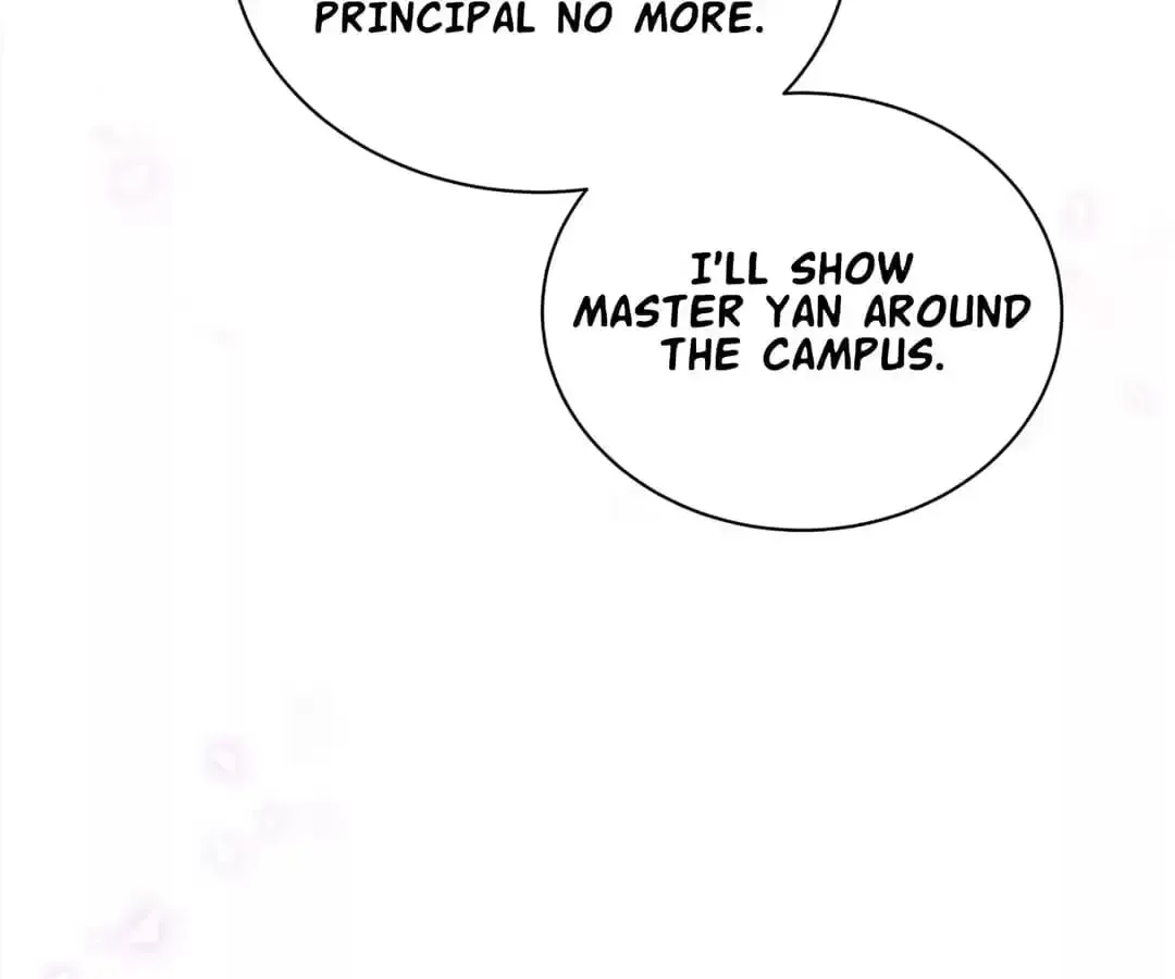 I Tied Myself Up (Colored) Chapter 15 page 16 - 