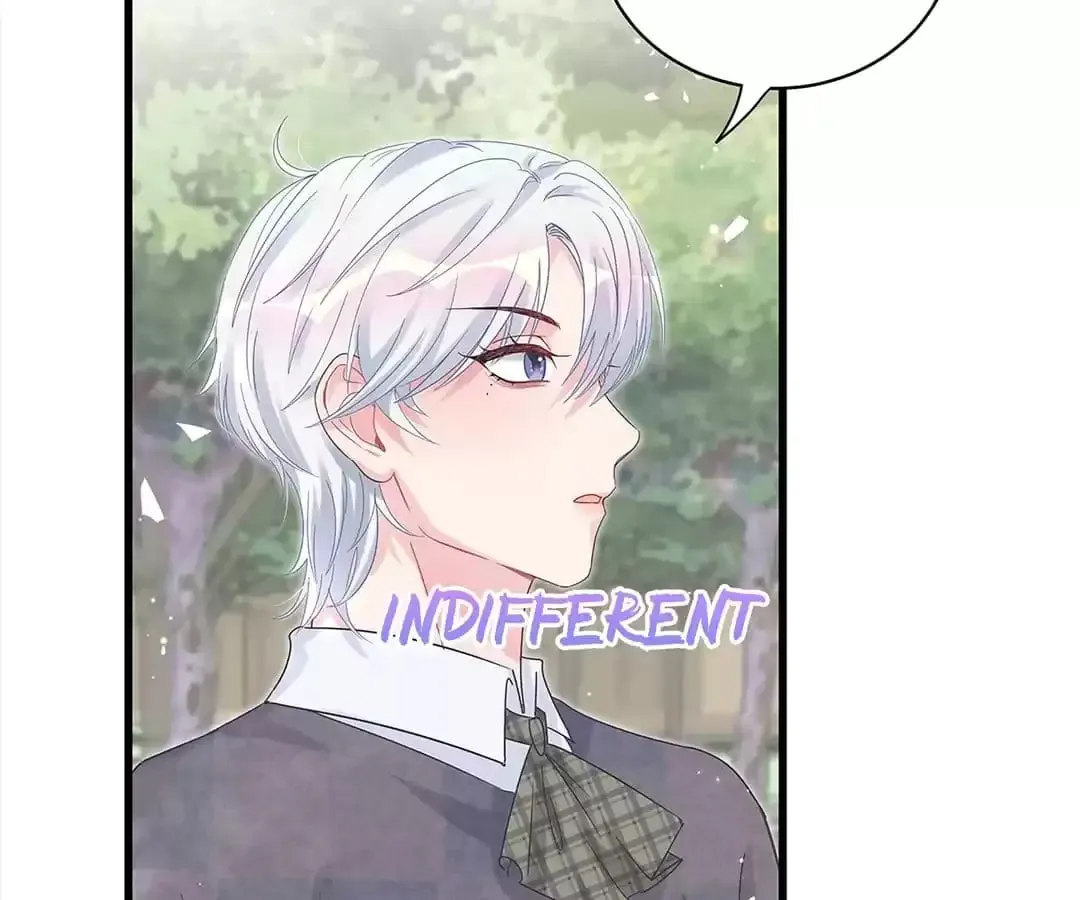I Tied Myself Up (Colored) Chapter 15 page 37 - 