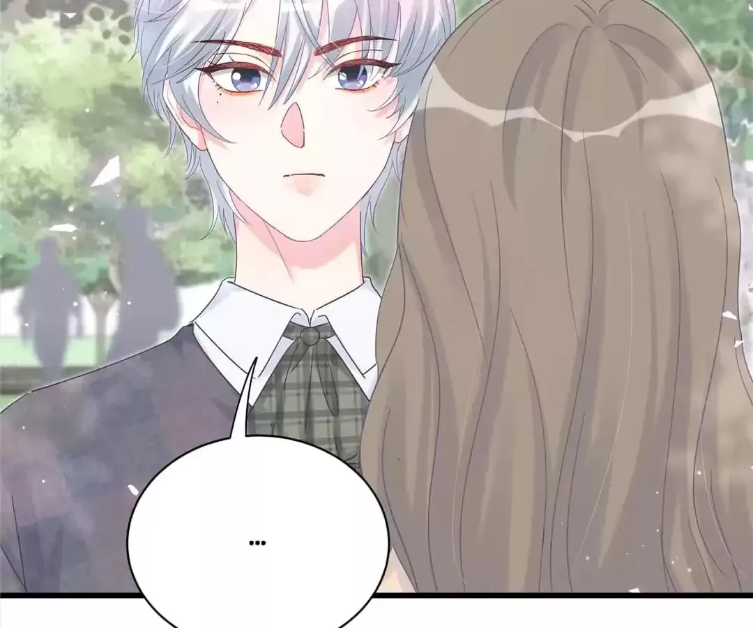 I Tied Myself Up (Colored) Chapter 15 page 45 - 