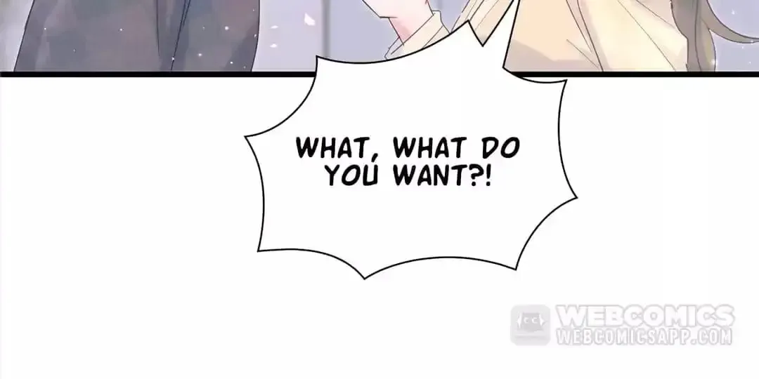 I Tied Myself Up (Colored) Chapter 15 page 48 - 