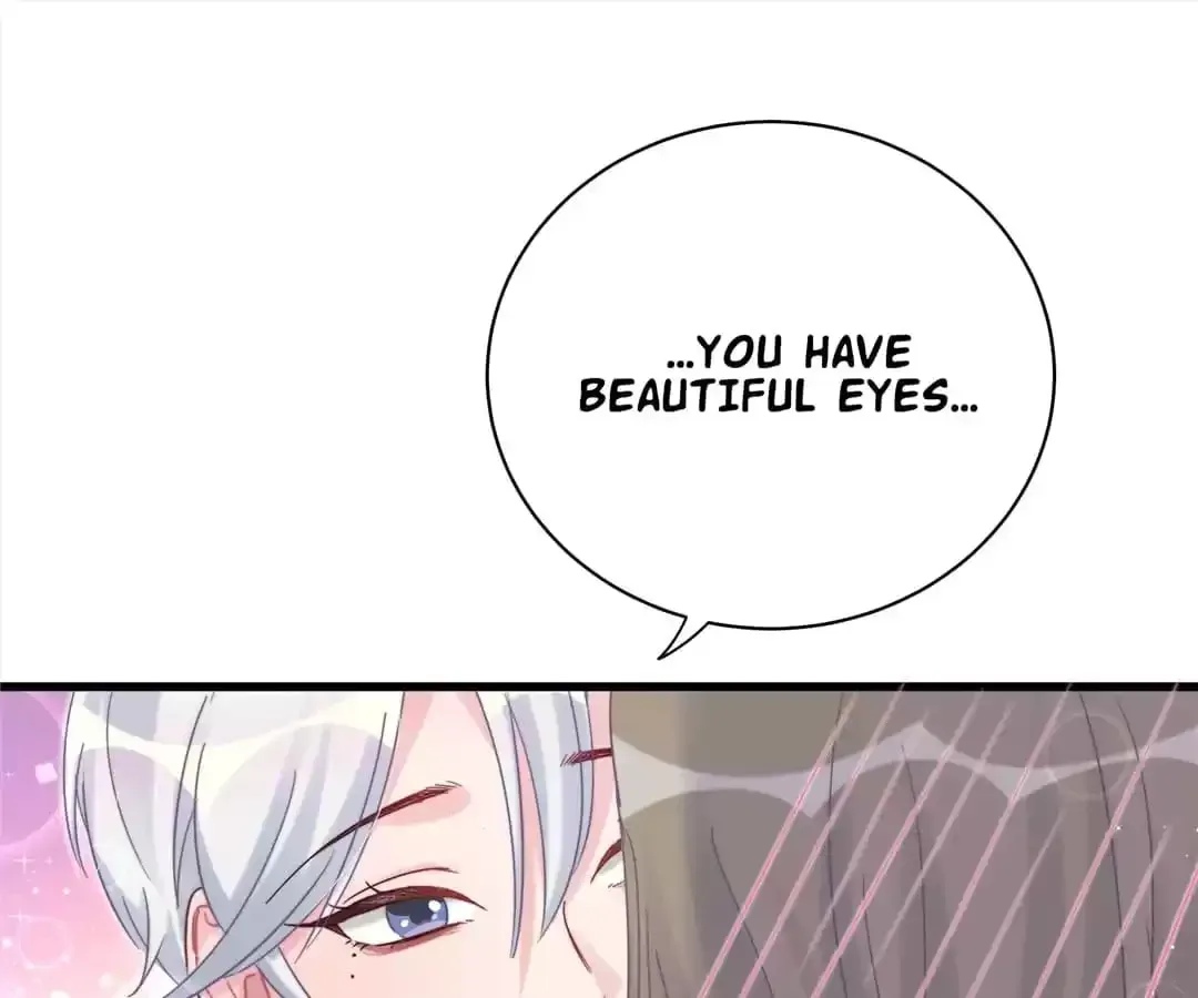 I Tied Myself Up (Colored) Chapter 15 page 49 - 