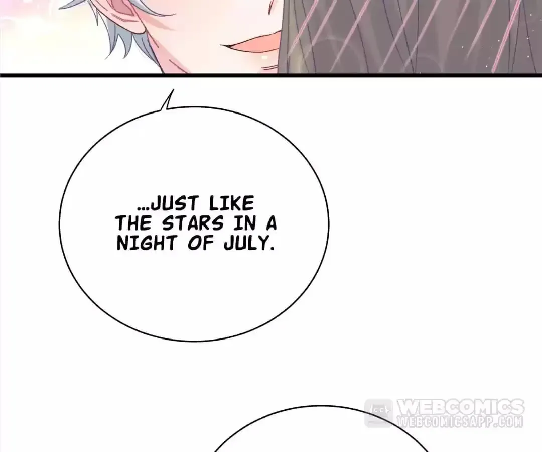 I Tied Myself Up (Colored) Chapter 15 page 50 - 
