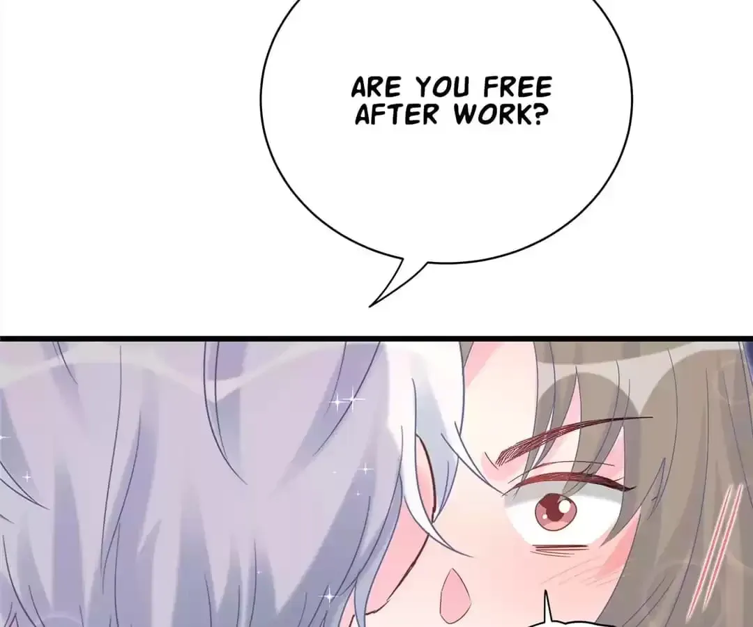 I Tied Myself Up (Colored) Chapter 15 page 51 - 