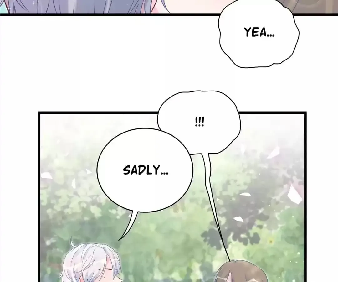 I Tied Myself Up (Colored) Chapter 15 page 52 - 