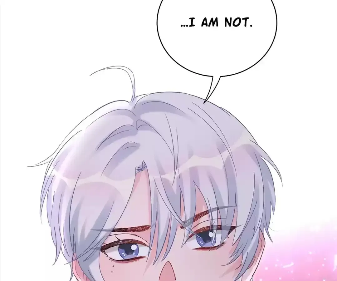I Tied Myself Up (Colored) Chapter 15 page 54 - 