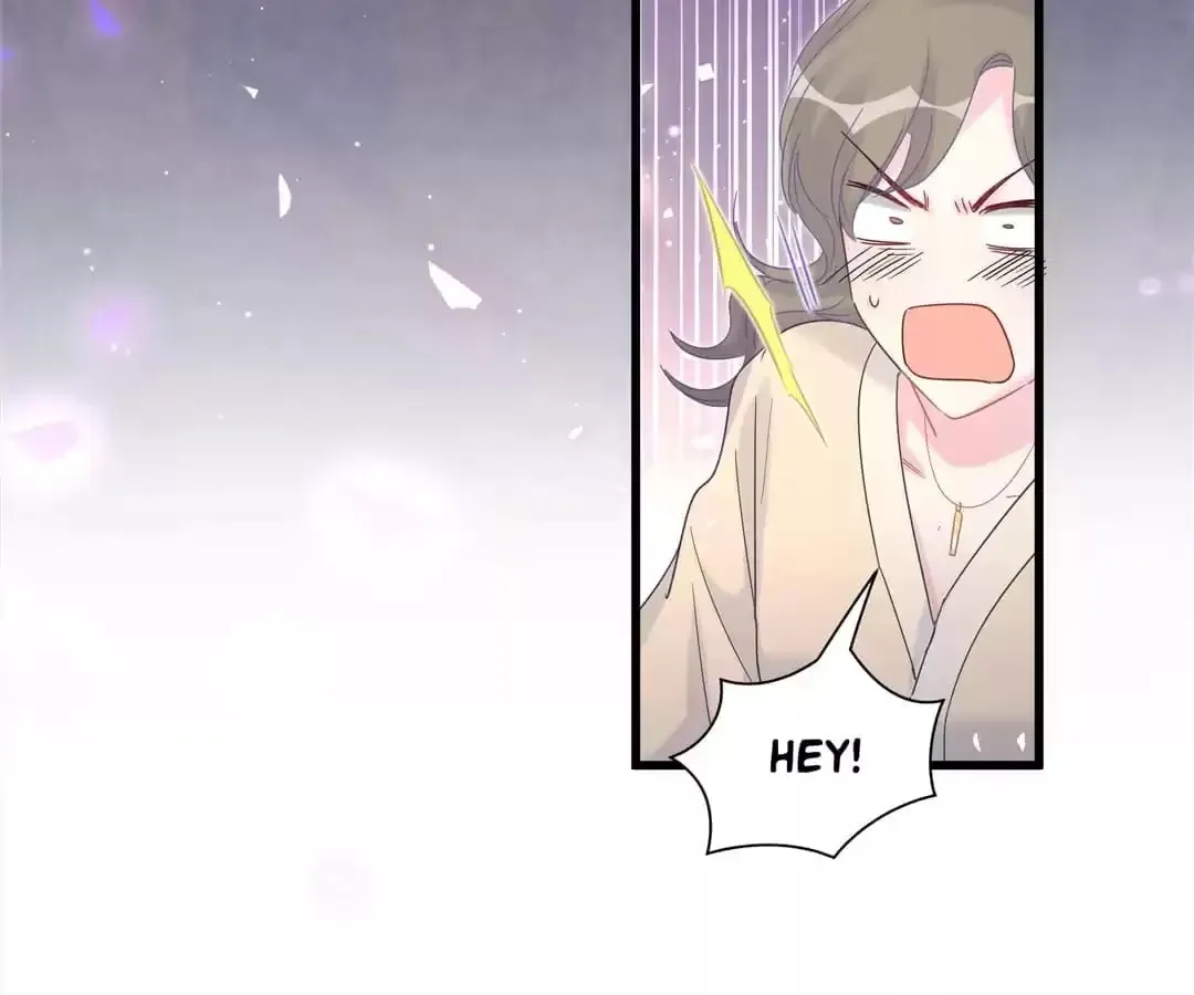 I Tied Myself Up (Colored) Chapter 15 page 56 - 