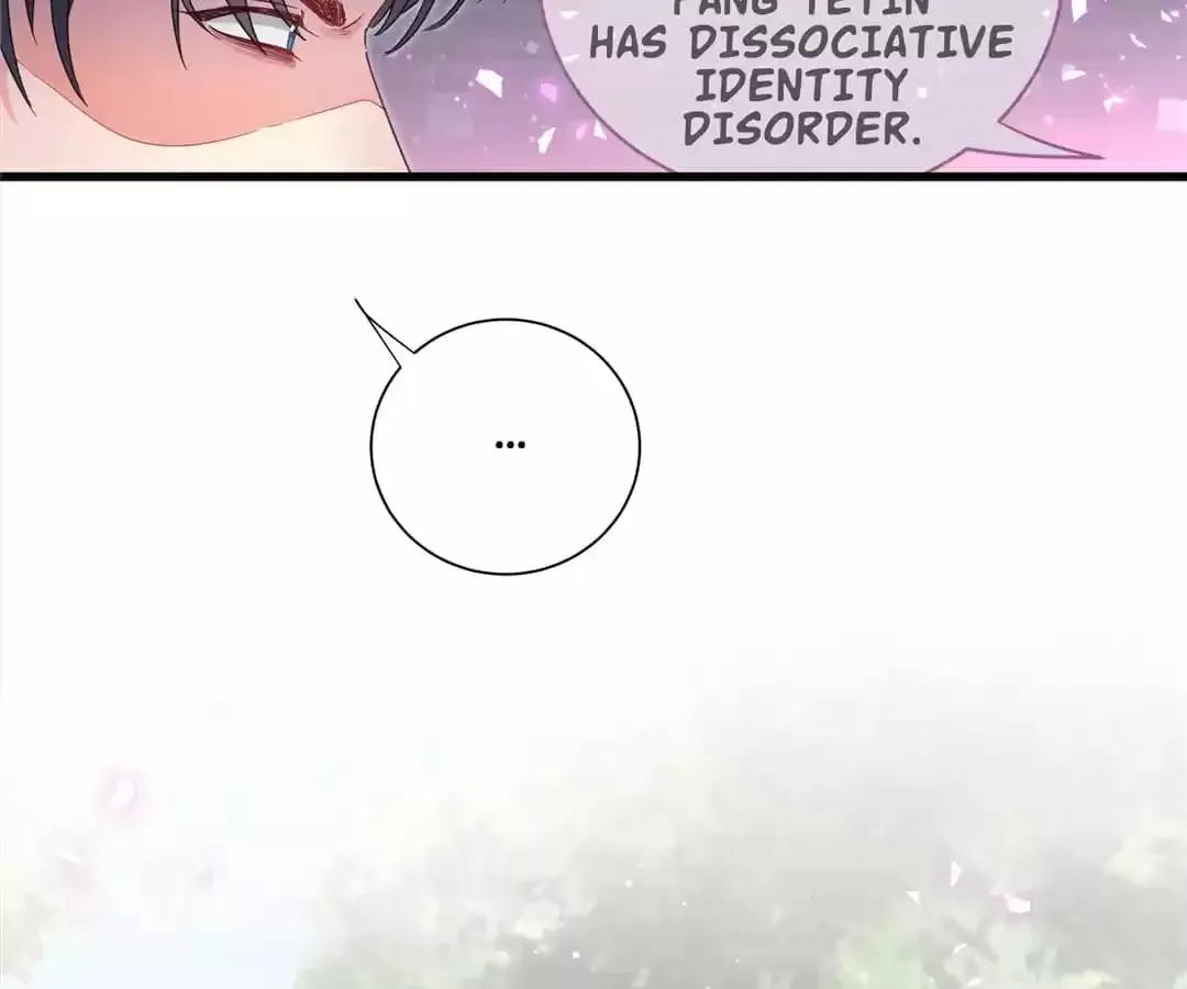 I Tied Myself Up (Colored) Chapter 15 page 60 - 