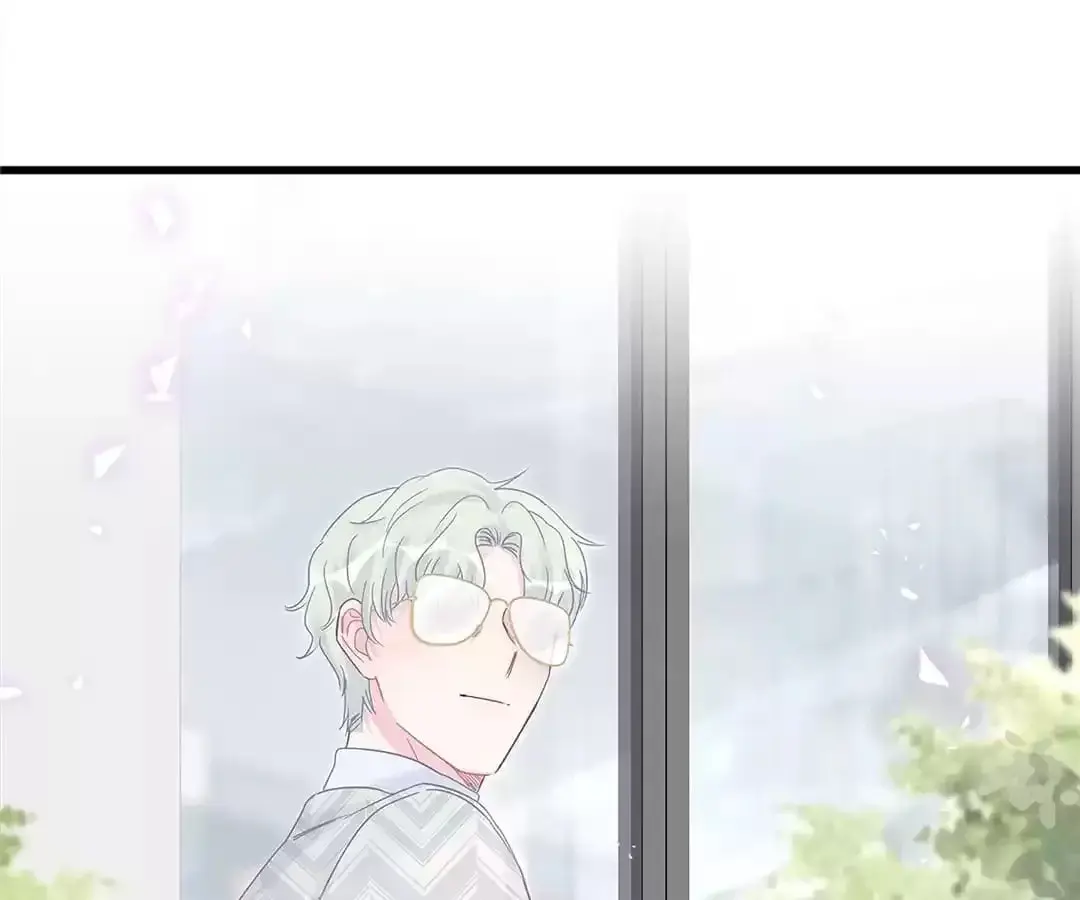 I Tied Myself Up (Colored) Chapter 15 page 7 - 