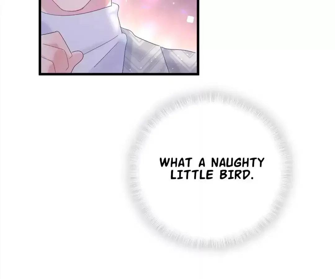 I Tied Myself Up (Colored) Chapter 15 page 64 - 