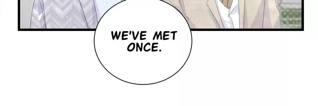 I Tied Myself Up (Colored) Chapter 15 page 66 - 