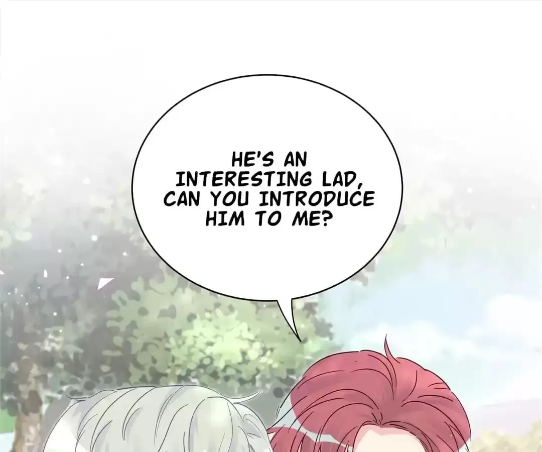 I Tied Myself Up (Colored) Chapter 15 page 67 - 