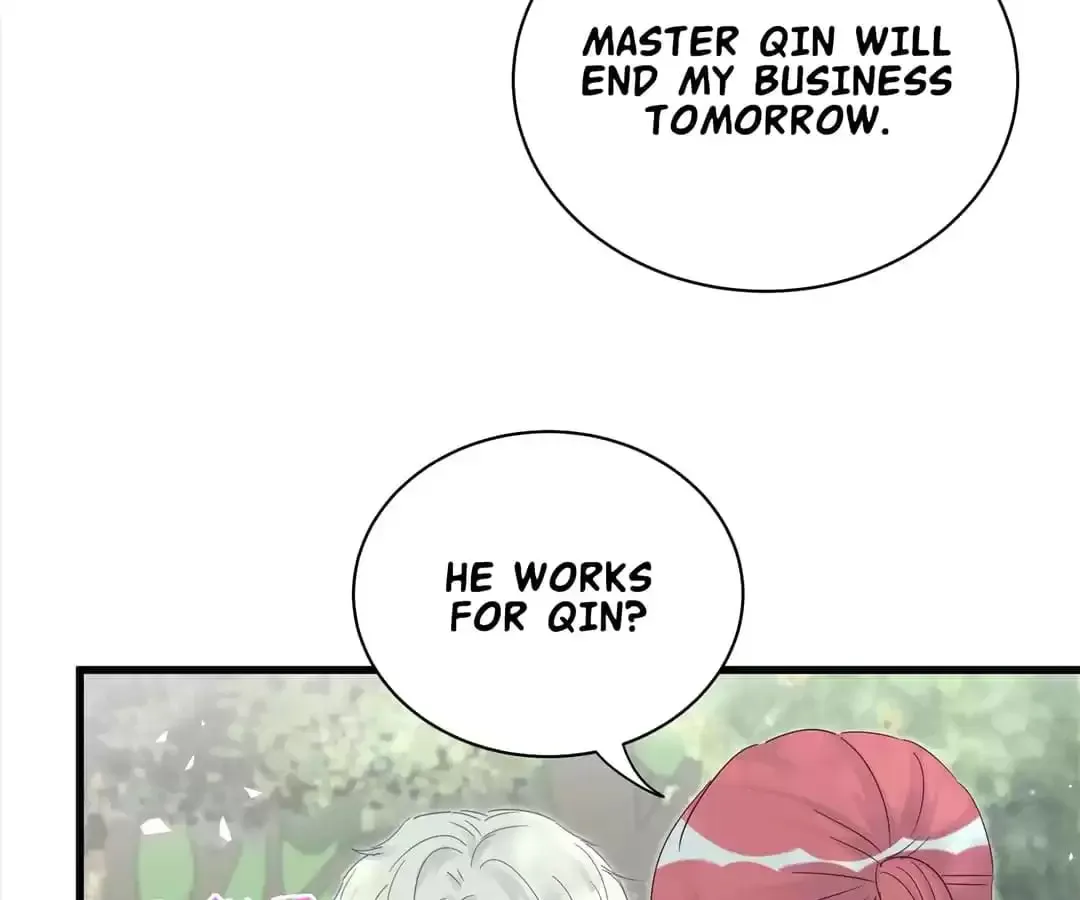 I Tied Myself Up (Colored) Chapter 15 page 69 - 