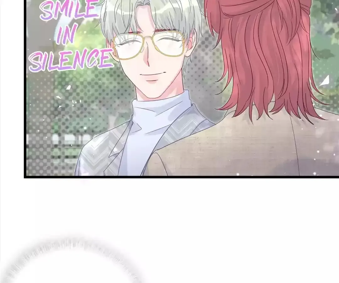 I Tied Myself Up (Colored) Chapter 15 page 70 - 