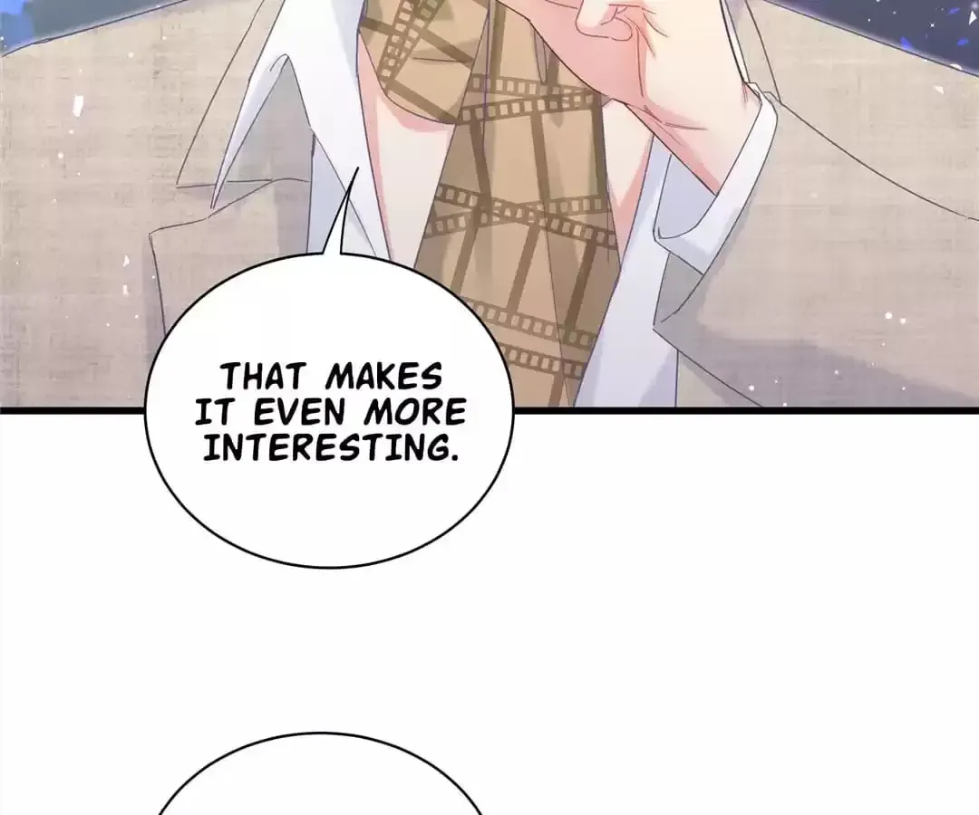 I Tied Myself Up (Colored) Chapter 15 page 72 - 